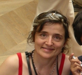 ELISA Leoni - ZERO in condotta