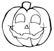 HALLOWEEN a Formigine - ZERO in condotta