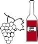 VENDEMMIA a Formigine - ZERO in condotta