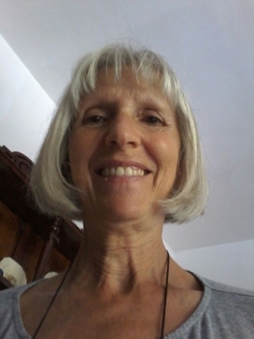 RITA Ronchetti - ZERO in condotta