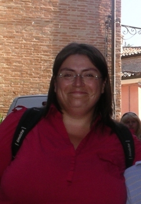 SILVANA Pinelli - ZERO in condotta