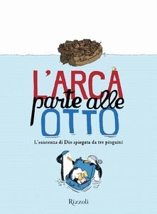 lunedì 17 e 24 febbraio ore 17.00 Windsor Park a Modena - ZERO in condotta